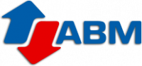 ABM
