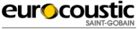 SAINT GOBAIN EUROCOUSTIC
