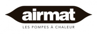 SARL AIRMAT