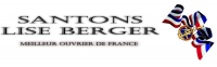 SANTONS LISE BERGER