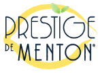 PRESTIGE DE MENTON ET EAU DE MENTON