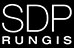 SDP RUNGIS