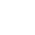 ROLI