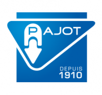 PAJOT