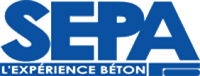 SEPA