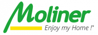 SOCIETE DES ETS STORES MOLINER