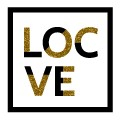 LOC VE