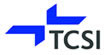 TCS