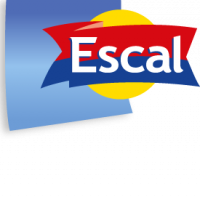 NUTRANA-LIESEL ESCARGOTS-LIESEL-ESCAL...