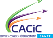 CACIC CACIC PUBLIC