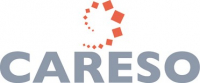 SOCIETE DES ETABLISSEMENTS DELABRE