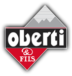 ETS ERNEST OBERTI & FILS