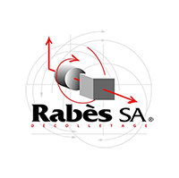 ETABLISSEMENTS JEAN RABES