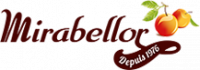 MIRABELLOR