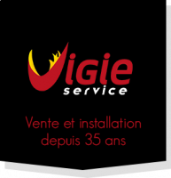 SARL VIGIE SERVICE