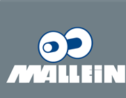 ETS MALLEIN