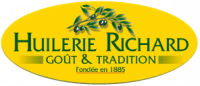 HUILERIE RICHARD