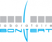 LABORATOIRE BONGERT