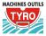 TYRO