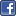 SIEGE SOCIAL