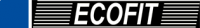 ECOFIT SA