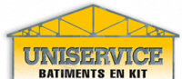UNISERVICE