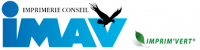 IMAV