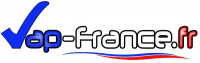 VAP FRANCE