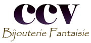SOCIETE CCV