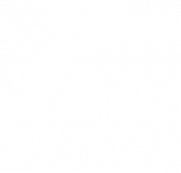 CHAMPAGNE DEREGARD MASSING