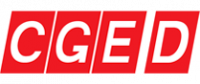 CGE DISTRIBUTION