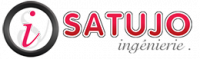S A T U J O
