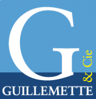 GUILLEMETTE ET CIE