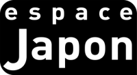 ESPACE JAPON