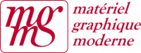 M.G.M.