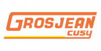ENTREPRISE GROSJEAN