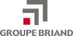 BRIAND