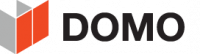 SOCAN