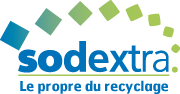 SODEXTRA
