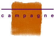 GIPEN
