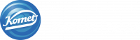 KOMET FRANCE