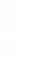 L. GOURMEL