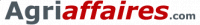 SCOMA