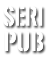 EDITIONS SERIGRAPHIE ET PUBLICITE