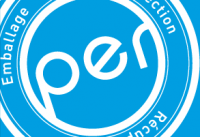 PER