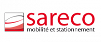 SARECO