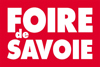 MENUISERIE DIFFUSION SAVOIE
