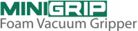 JOULIN AERO DISTRIBUTION