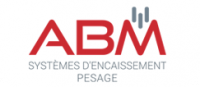 A B M
