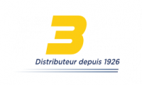 F3C